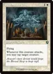 Niblis of the Urn #346