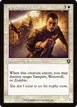 Slayer of the Wicked #348