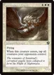 Subjugator Angel #350