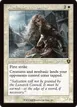 Thalia, Heretic Cathar #351