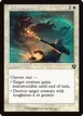 Valorous Stance #352