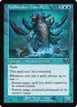 Hullbreaker Horror #357