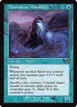 Mausoleum Wanderer #360