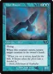 Mist Raven #362