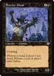 Butcher Ghoul #373