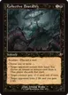 Collective Brutality #375