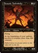 Demonic Taskmaster #377