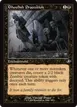 Ghoulish Procession #378