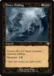 Gisa's Bidding #379