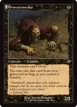 Gravecrawler #380