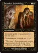 Heartless Summoning #383