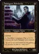 Indulgent Aristocrat #384