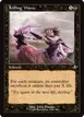 Killing Wave #386