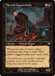 Morbid Opportunist #388