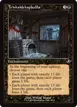 Triskaidekaphobia #391