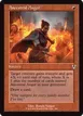 Ancestral Anger #394