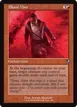 Blood Mist #395