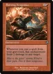 Burning Vengeance #397
