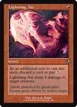 Lightning Axe #398