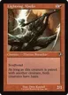 Lightning Mauler #399