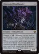 Distended Mindbender #3