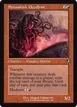 Stromkirk Occultist #402