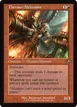 Thermo-Alchemist #403