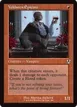Voldaren Epicure #405