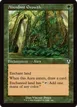Abundant Growth #406