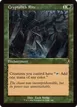 Cryptolith Rite #408