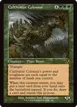 Cultivator Colossus #409