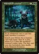 Eldritch Evolution #410