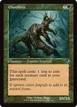 Ghoultree #411