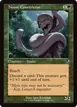 Noose Constrictor #415
