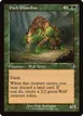 Pack Guardian #416