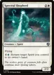Spectral Shepherd #41