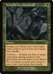 Traverse the Ulvenwald #422