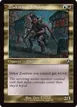 Bladestitched Skaab #426