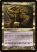 The Gitrog Monster #431