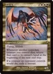 Liesa, Forgotten Archangel #433