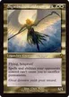 Sigarda, Host of Herons #434