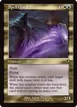 Spell Queller #435