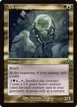 Vilespawn Spider #436
