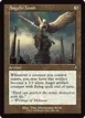Angel's Tomb #438