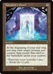 Conjurer's Closet #441