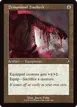 Demonmail Hauberk #442