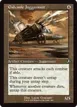 Galvanic Juggernaut #443