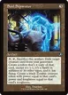 Soul Separator #446