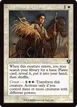 Ambitious Farmhand // Seasoned Cathar #448