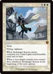 Archangel Avacyn // Avacyn, the Purifier #449